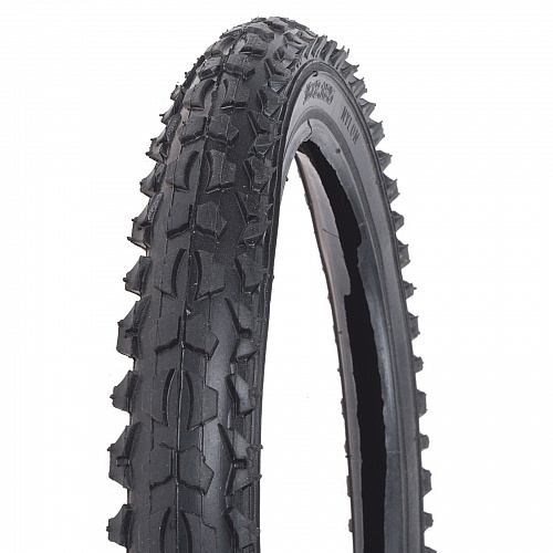картинка Покрышка 16x 1,95 Tech Team WD P-1001 | велосалон Драйв г. Липецк