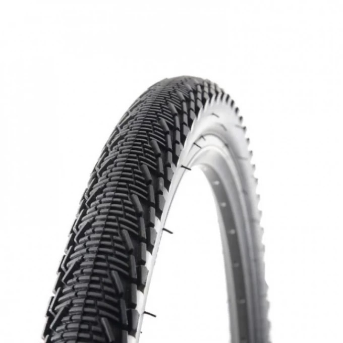 картинка Покрышка 24"*2.125 WD P-1275 | велосалон Драйв г. Липецк