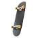 Скейтборды
